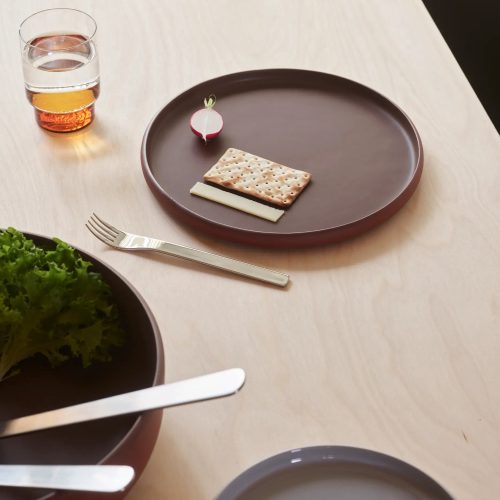 flint-flatware-set-of-5-5