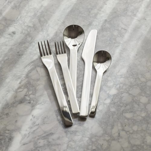flint-flatware-set-of-5