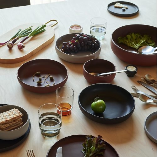 flint-flatware-set-of-5-6