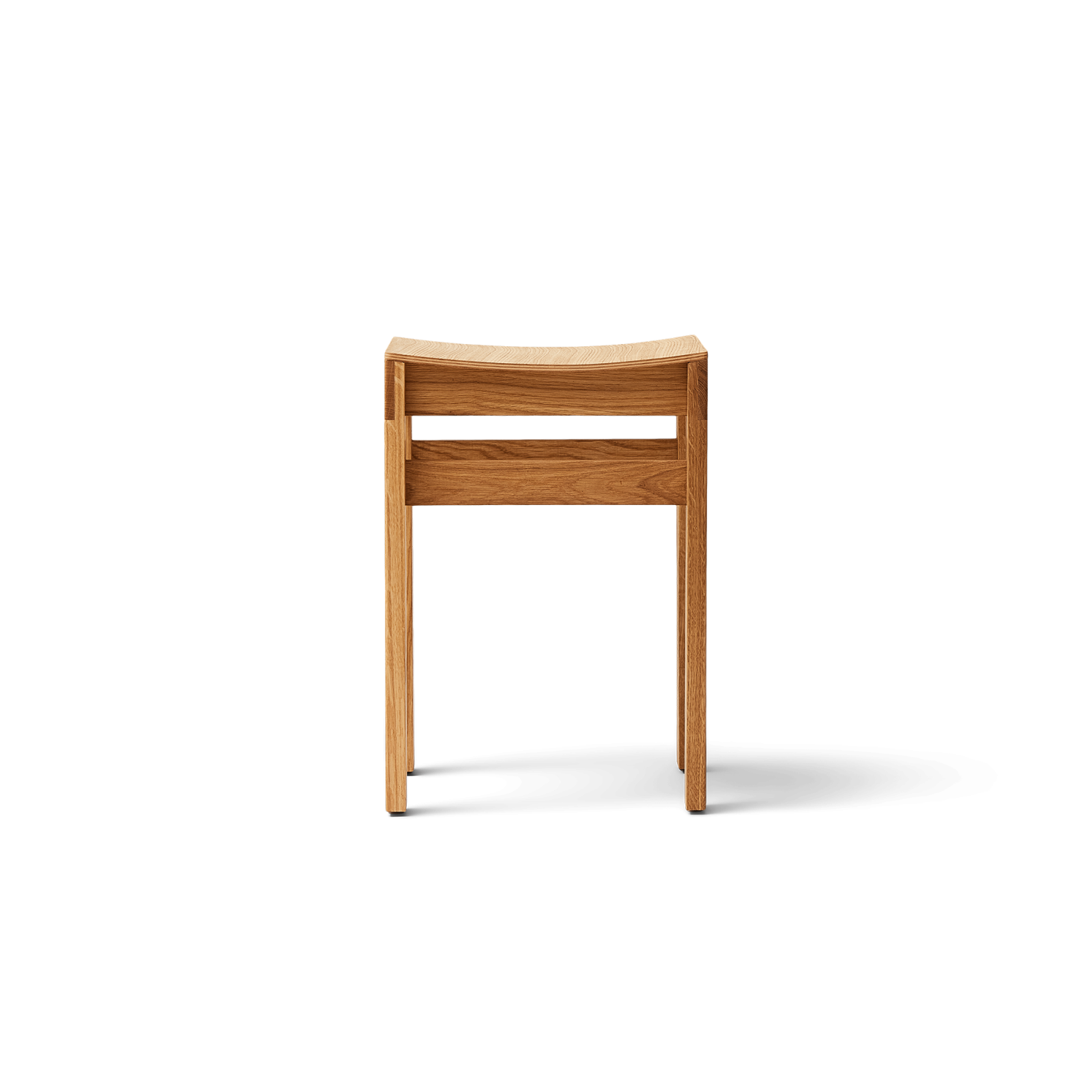 form-and-refine-sonder-stool-gessato-1