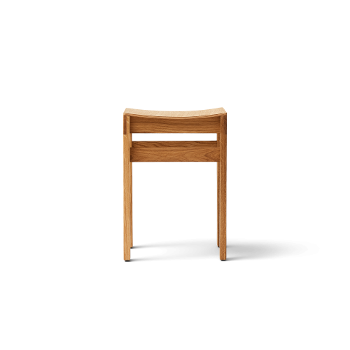 Sonder Stool
