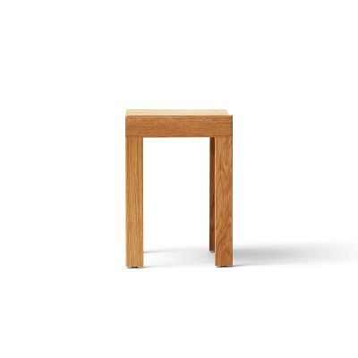 form-and-refine-sonder-stool-gessato-2