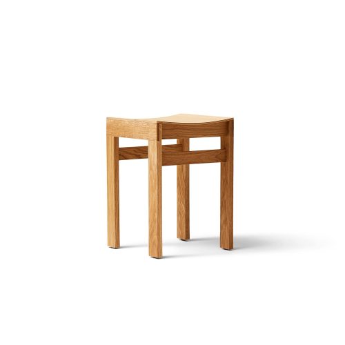 form-and-refine-sonder-stool-gessato-3
