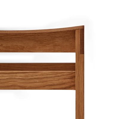 form-and-refine-sonder-stool-gessato-4