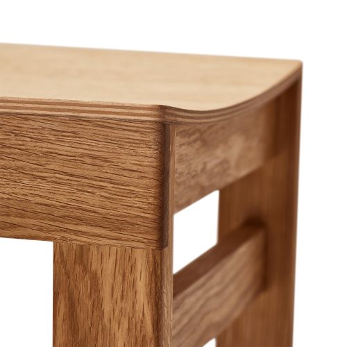form-and-refine-sonder-stool-gessato-5