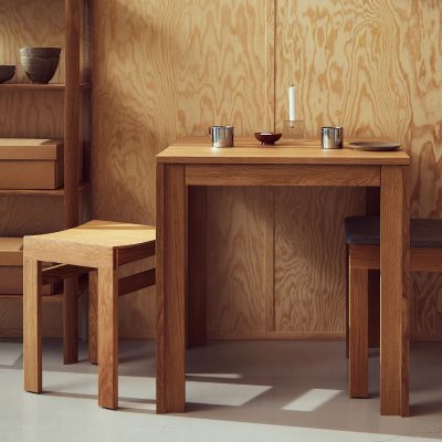 form-and-refine-sonder-stool-gessato-7