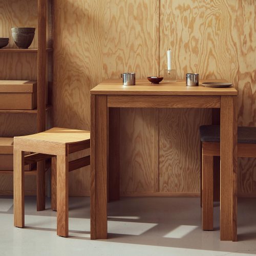 form-and-refine-sonder-stool-gessato-7