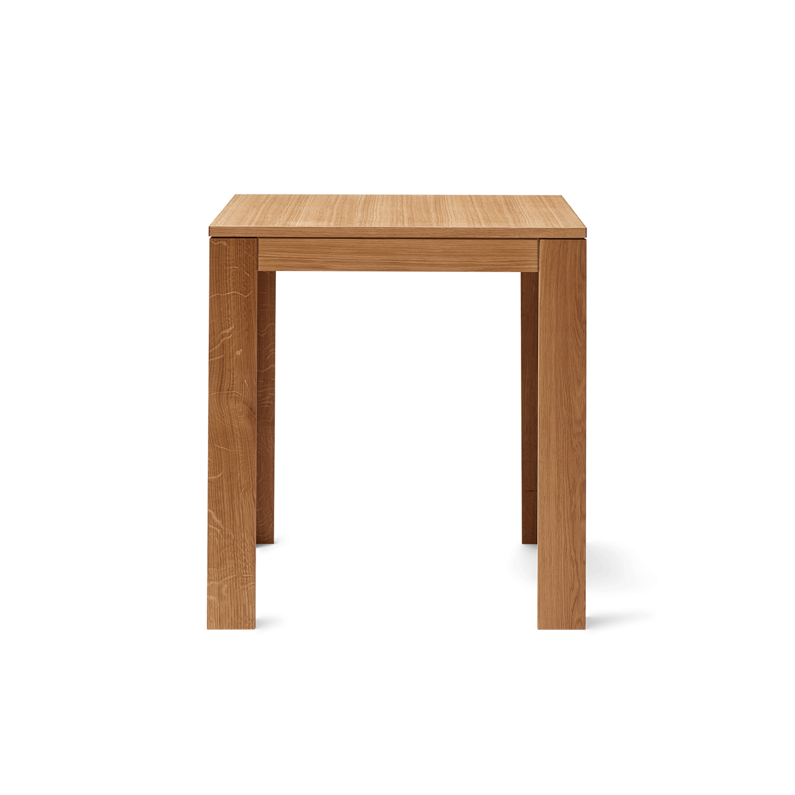 form-refine-element-table-70x70-gessato-1