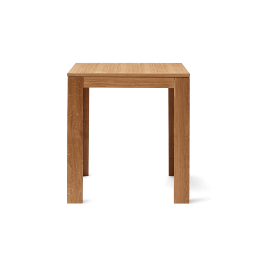 Element Table 70×70