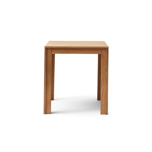 form-refine-element-table-70x70-gessato-10
