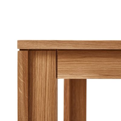 form-refine-element-table-70x70-gessato-11