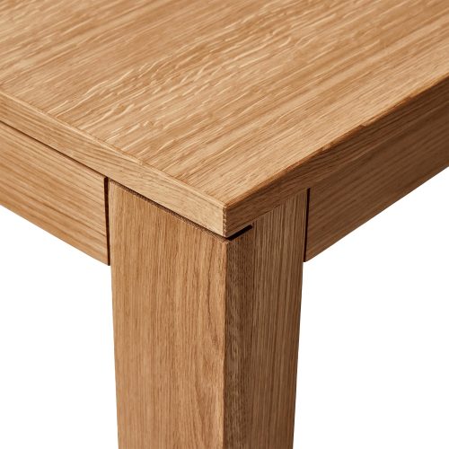 form-refine-element-table-70x70-gessato-12
