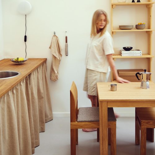 form-refine-element-table-70x70-gessato-2