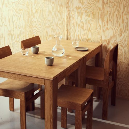 form-refine-element-table-70x70-gessato-3