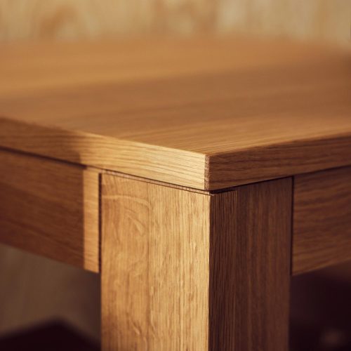 form-refine-element-table-70x70-gessato-4