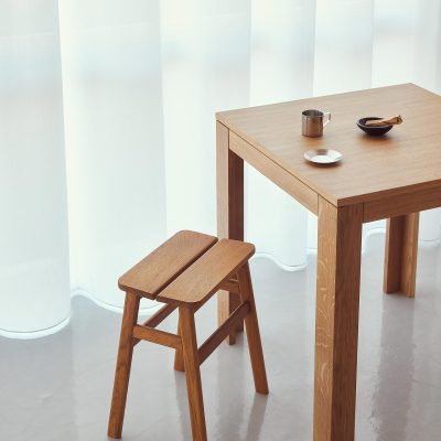 form-refine-element-table-70x70-gessato-5