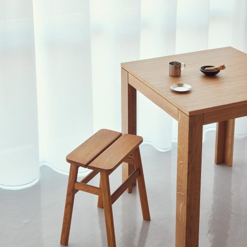 form-refine-element-table-70x70-gessato-5