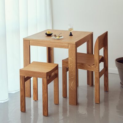 form-refine-element-table-70x70-gessato-6