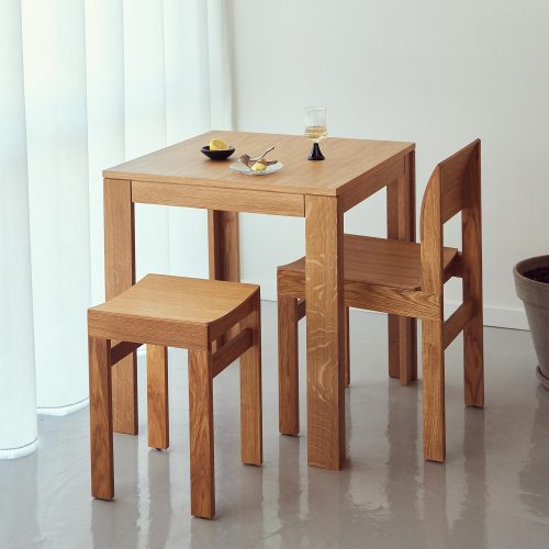 form-refine-element-table-70x70-gessato-6