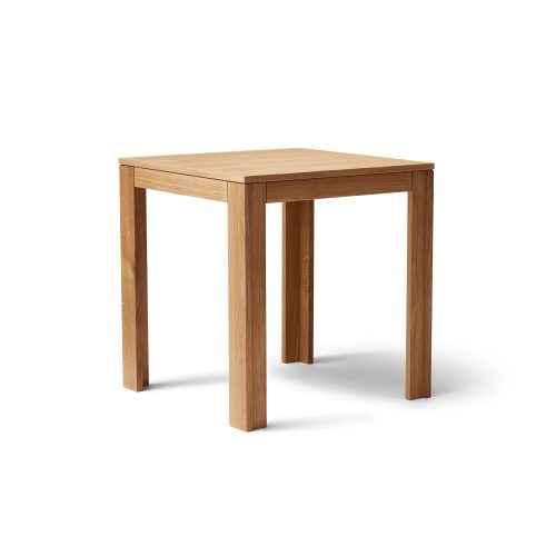 form-refine-element-table-70x70-gessato-9