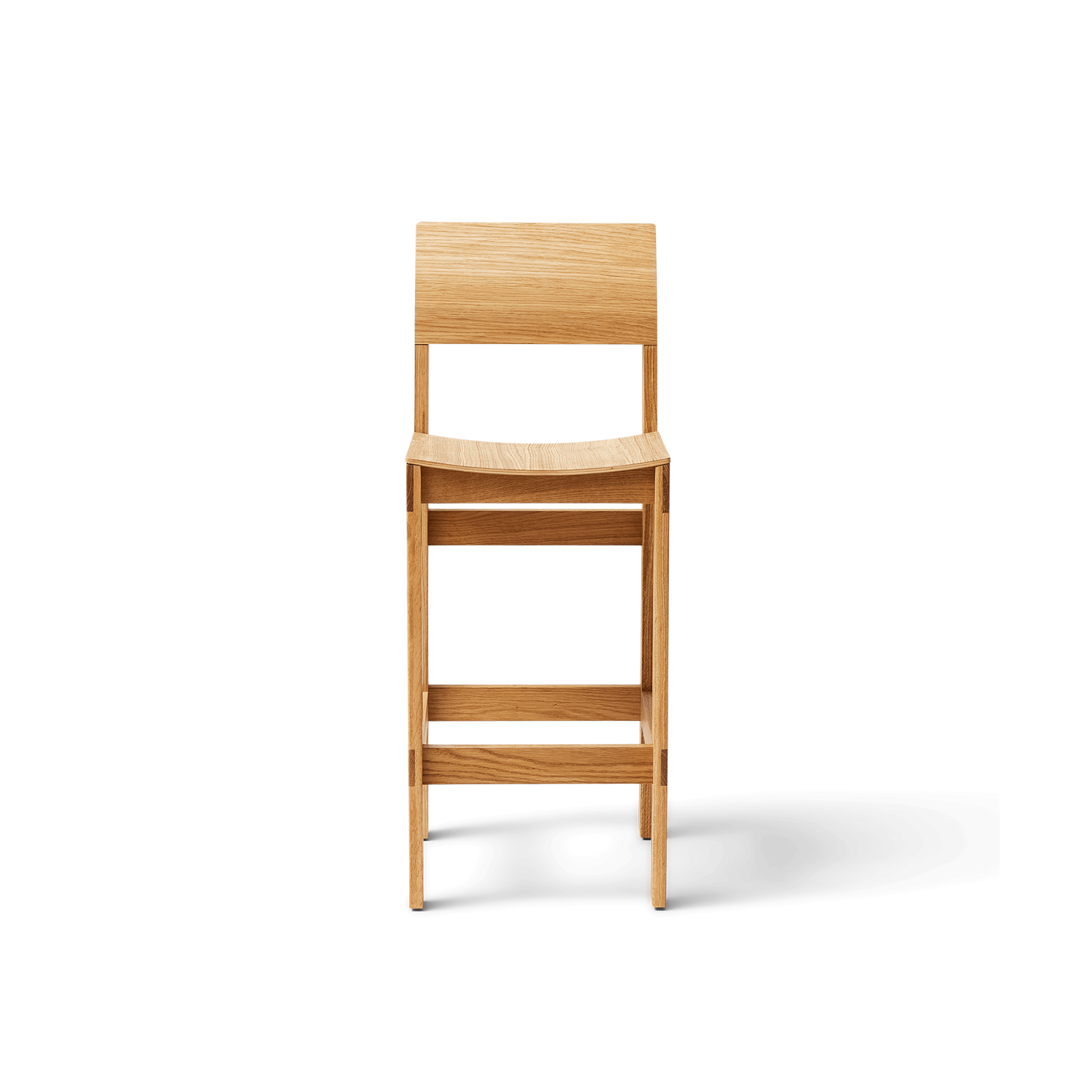 form-refine-sonder-bar-stool-gessato-1