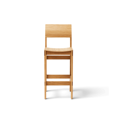 form-refine-sonder-bar-stool-gessato-1