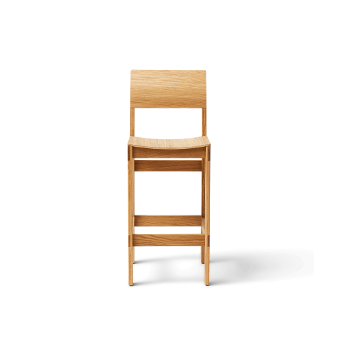 Sonder Bar Stool