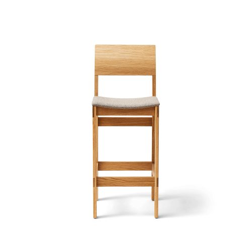 form-refine-sonder-bar-stool-gessato-10