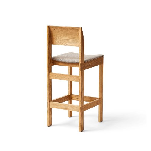 form-refine-sonder-bar-stool-gessato-11