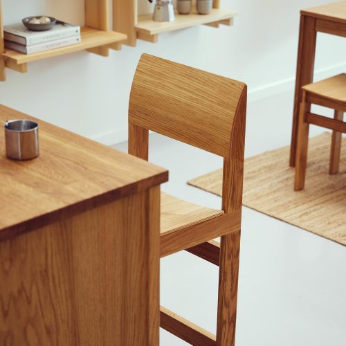 form-refine-sonder-bar-stool-gessato-12