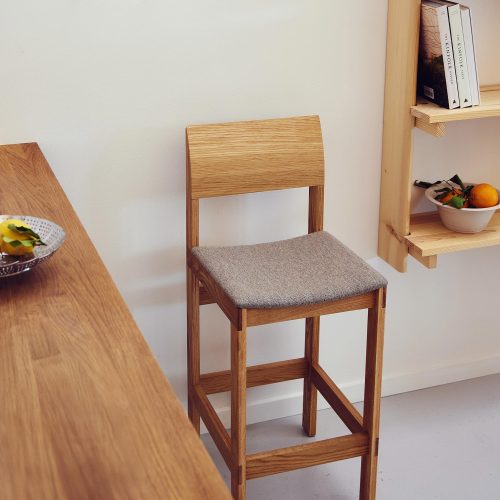 form-refine-sonder-bar-stool-gessato-14