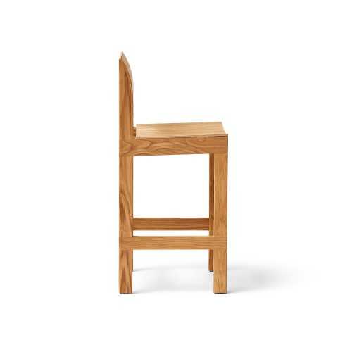 form-refine-sonder-bar-stool-gessato-2