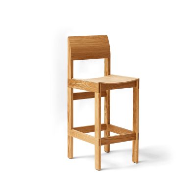 form-refine-sonder-bar-stool-gessato-3