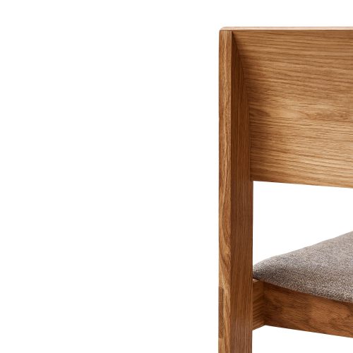 form-refine-sonder-bar-stool-gessato-4