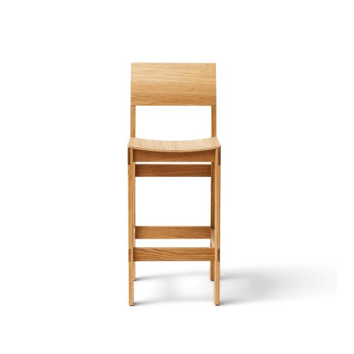 form-refine-sonder-bar-stool-gessato-5