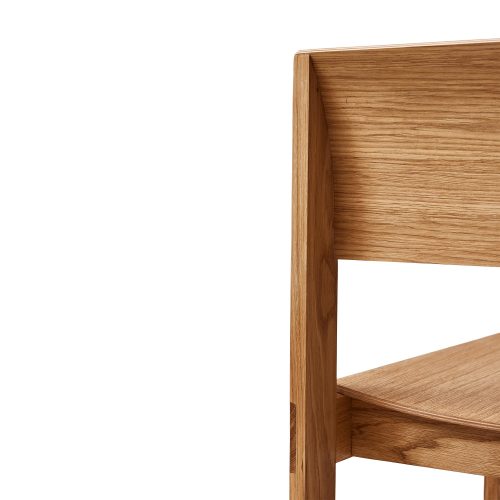 form-refine-sonder-bar-stool-gessato-6