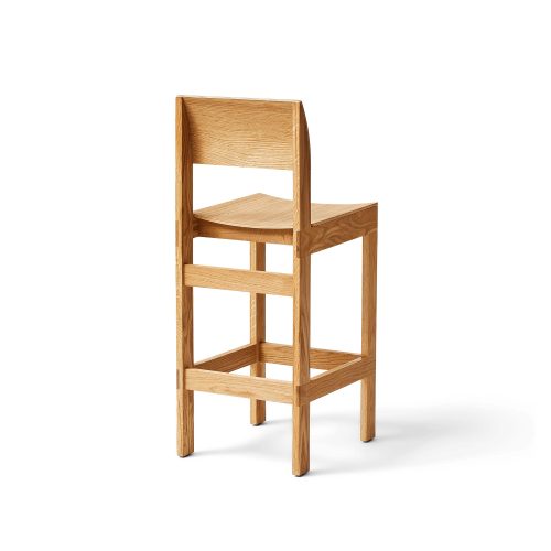 form-refine-sonder-bar-stool-gessato-7