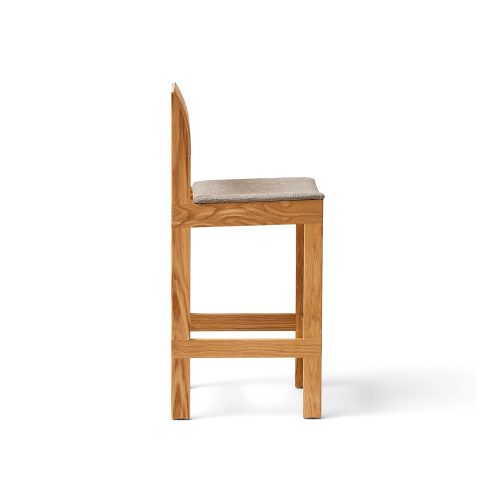 form-refine-sonder-bar-stool-gessato-8