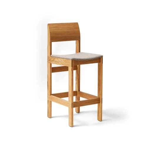 form-refine-sonder-bar-stool-gessato-9
