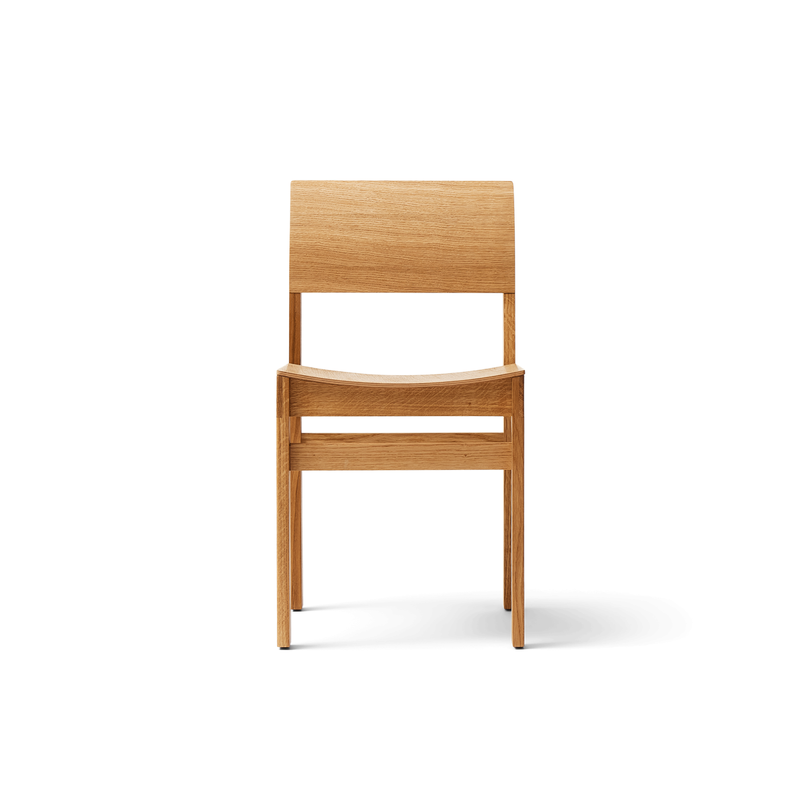form-refine-sonder-chair-gessato-1