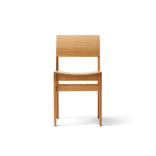 Sonder Chair