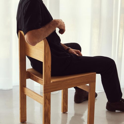 form-refine-sonder-chair-gessato-10