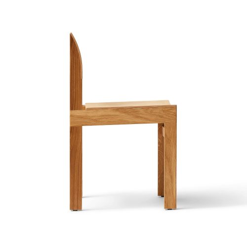 form-refine-sonder-chair-gessato-11