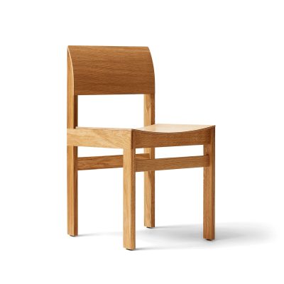 form-refine-sonder-chair-gessato-12