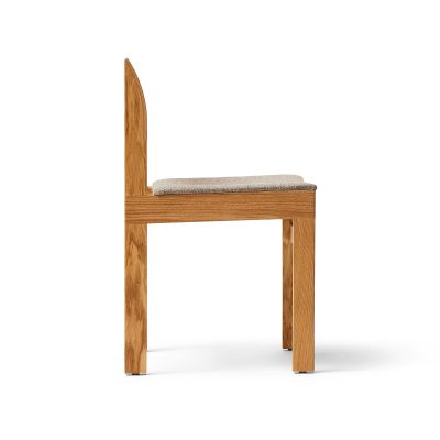form-refine-sonder-chair-gessato-14