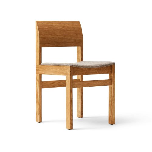 form-refine-sonder-chair-gessato-15