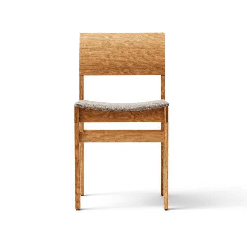 form-refine-sonder-chair-gessato-16