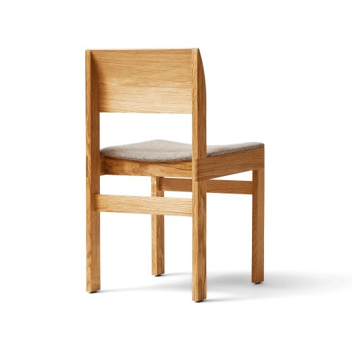 form-refine-sonder-chair-gessato-18