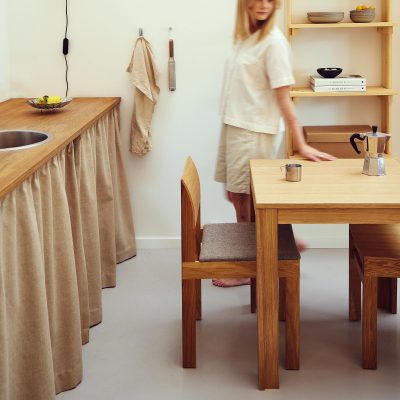 form-refine-sonder-chair-gessato-2