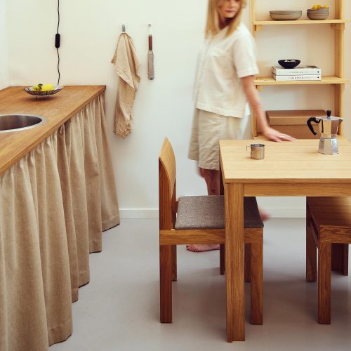 form-refine-sonder-chair-gessato-2